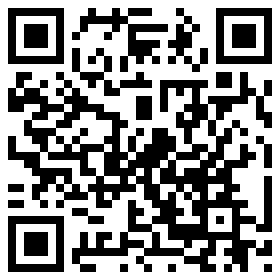 qrcode für HPE HF9T7E SVCS 3Y FC NBD EXCH HW IAP 335
