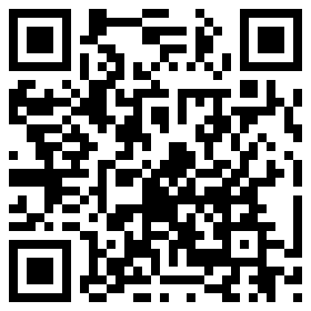 qrcode für HPE H9ZN9E SVCS 4Y FC NBD EXCH VOLT2 AP36