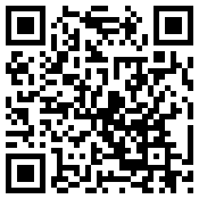 qrcode für HPE H6TS9E SVCS 4YR PC 4H EXCH