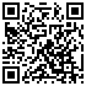qrcode für HPE H6SB0E SVCS 4J NBD FANTRAY