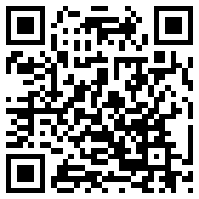 qrcode für HPE H6SA1E SVCS 5J NBD