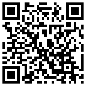 qrcode für HPE H6PY7PE SVCS 1 Jahr
