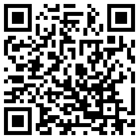 qrcode für HPE H4YX1PE SVCS 1 Jahr