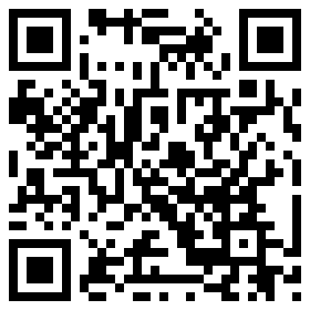 qrcode für Rutenbeck UAE-Cat.6A iso-8 Up - 0 Anschlussdose 136104030