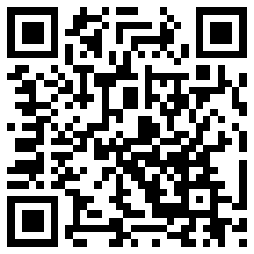 qrcode für HPE HS7J6E SVCS 1Y FC NBD EXCH