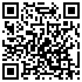 qrcode für HPE H4XT7E WARR 5YR FC 4H EXCHAP365