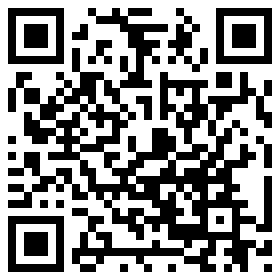 qrcode für HPE H4HW9E SVCS 3YR PC NBD EC RM IAP 3WN