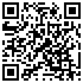 qrcode für HPE H3FU6E SVCS 4YR 24x7 CDMR 7220DC