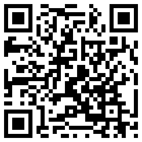 qrcode für HPE H4KT2PE SVCS 1YR REN FC NBD EC RM IAP