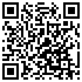 qrcode für HPE H3ZL7E SVCS 5YR PC NBD EXCH IAP 225