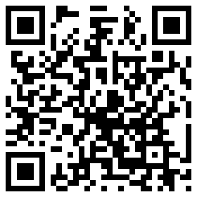 qrcode für HPE H3EY8E SVCS 4YR FC NBD 7220 CTR