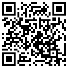 qrcode für HPE H4UR4E SVCS 5YR PC 4H EXCH IAP 334