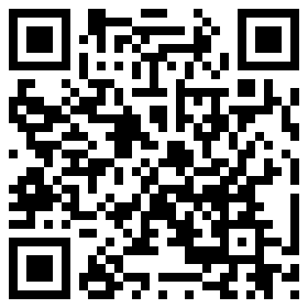 qrcode für HPE HP9Y3E SVCS 3Y FC NBD EXCH EDU/R AP-5
