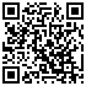 qrcode für Helukabel 16249-100