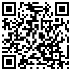 qrcode für HPE H5GR4PE SVCS EPACK 12PLUS PC NBD