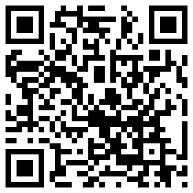 qrcode für Telegärtner L00893A0005 - Duplex Adapterkabel 9/125 OS2 L=5m 2xST Stecker 1xSC Dupl