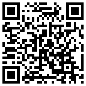 qrcode für HPE H4WA4E SVCS 3YR PC 4H EXCH