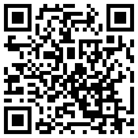 qrcode für HPE HU1Y7E SVCS 5Y 24x7 SW EDU/R VOLT2 AP