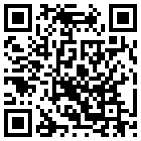 qrcode für HPE HJ7N6E SVCS 4Y FC NBD
