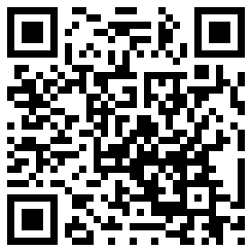 qrcode für HPE HG6N5E SVCS 1Y FC NBD