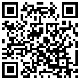 qrcode für Moeller Electric RCDILE250 - EATON RC Schutzbeschaltung DILE 046320