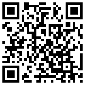 qrcode für Helukabel 16249-1000