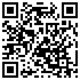 qrcode für HPE HK8X2PE SVCS 1Y REN FC NBD EXCH