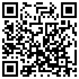 qrcode für Phoenix Contact SAC-3P-5,0-PUR/M12FR - SAC 3P 5 0 PUR/M12FR 2L 1694415 Sensor /Aktor Kabel