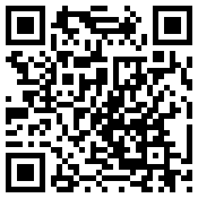 qrcode für HPE HN4R3E SVCS 3Y FC NBD