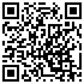 qrcode für HPE HP7R2E SVCS 1Y 24X7 SW EDU/R VOLT2 AP