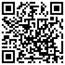 qrcode für Hager DABZAB7009006 - Abhänger 700 1300 DAB Stahlblech weißalu