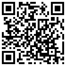 qrcode für HPE HJ6V4PE SVCS 1Y REN FC 4H