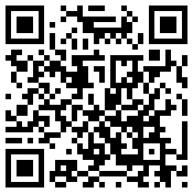 qrcode für HPE HU1Z4PE SVCS 1Y REN FC 4H EXCH VOLT2 A