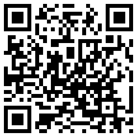 qrcode für HPE HN4J1E SVCS 5Y FC 4H EXCH