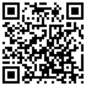qrcode für HPE HK8E8E SVCS 4Y FC 4H EXCH EDU/R VOLT2