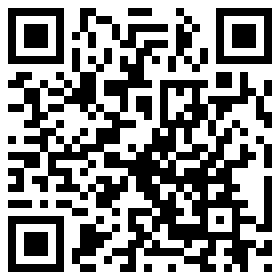 qrcode für HPE HJ6H7E SVCS 4Y FC 4H EXCH AP 534