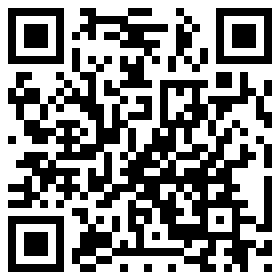 qrcode für HPE HJ6K7E SVCS 3Y FC 4H EXCH EDU/R AP 53