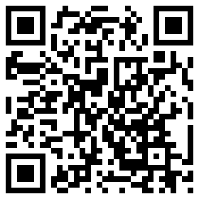 qrcode für HPE HG6Q5E SVCS 4Y FC NBD ECH VOLT2 AP 55