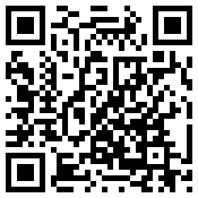 qrcode für HPE HQ0D5E SVCS 1Y FC NBD EXCH EDU/R AP-5