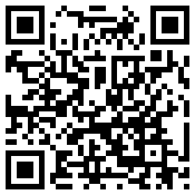 qrcode für Lapp 10036021/1000