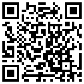 qrcode für Telegärtner N01003A0056 - Crimpeinsatz (1 25/6 48/1 69) G2 G39 RG62A/U