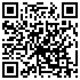 qrcode für HPE HC4Q2E SVCS 5YR FC NBD EXCH VOLT2 AP
