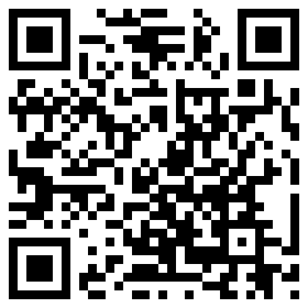 qrcode für HPE HF9X2E SVCS 4Y FC NBD EXCH HW IAP 314