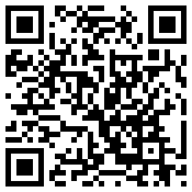 qrcode für HPE HJ0H1E SVCS 4Y FC NBD EXCH HW AP-374
