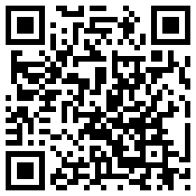 qrcode für Helukabel 16272-500