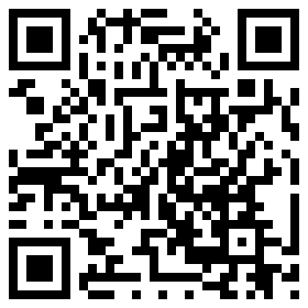qrcode für HPE HA2D2PE SVCS 1Y REN FC NBD EXCH VT2 AP