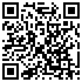qrcode für HPE H9ZB6E SVCS 5Y FC NBD EXCH VOLT2 AP33