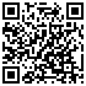qrcode für Moeller Electric NZMB1-A125 - EATON Leistungsschalter 3p 125A 259080