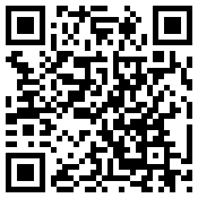qrcode für HPE HM2A5E SVCS 1Y FC 4H EXCH