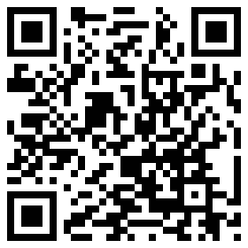 qrcode für HPE H6TL5E SVCS 5YR PC 4H EXCH